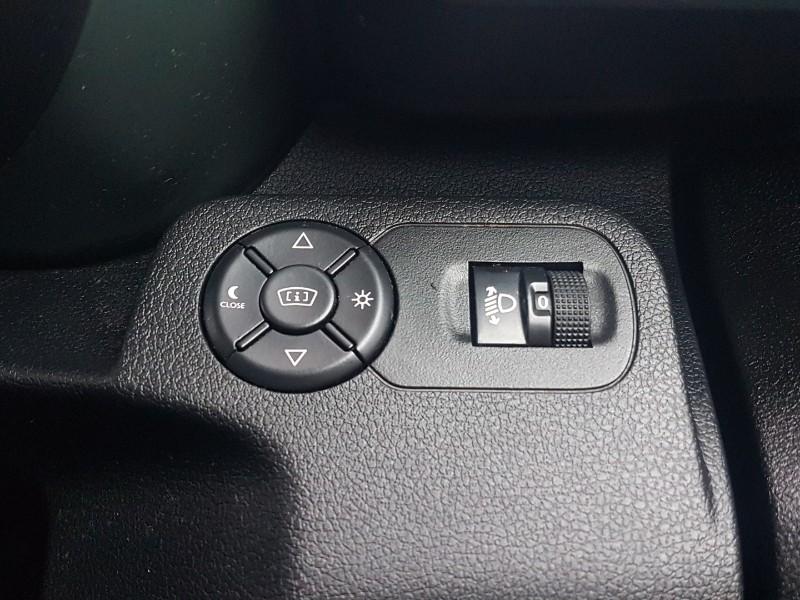 Used Citroen Berlingo 2021 for sale - 77536503: Photo 17