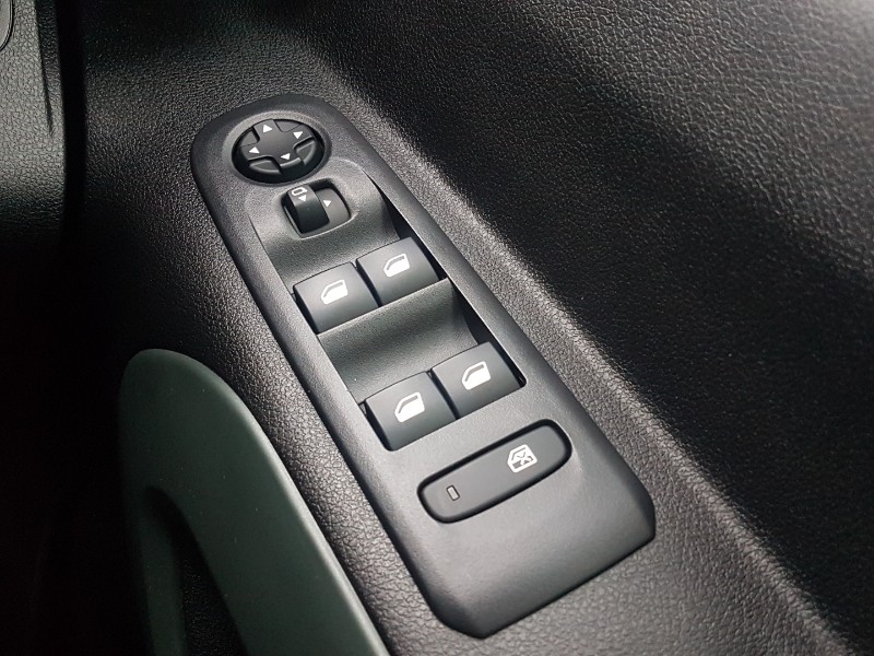 Used Citroen Berlingo 2021 for sale - 77536503: Photo 19