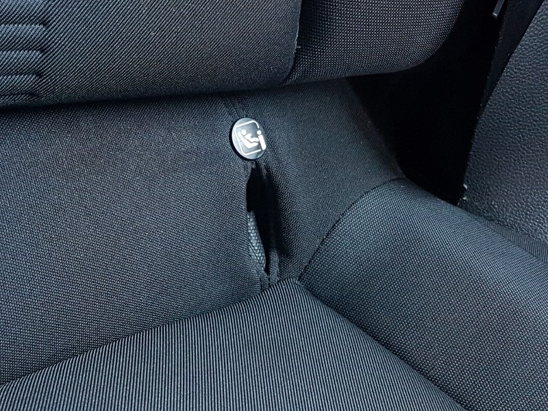 Used SEAT Arona 2020 for sale - 77234913: Photo 10