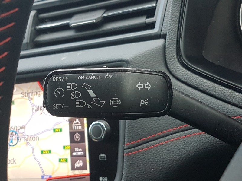 Used SEAT Arona 2020 for sale - 77234913: Photo 19