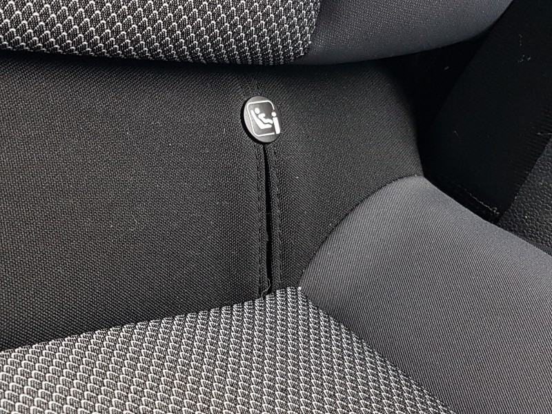 Used SEAT Arona 2019 for sale - 77987671: Photo 10