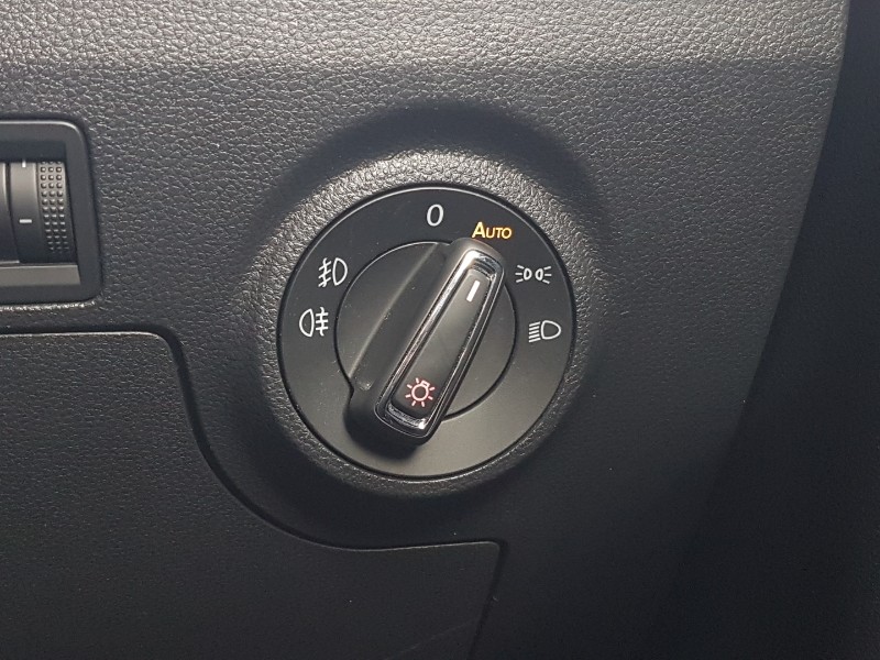 Used SEAT Arona 2019 for sale - 77987671: Photo 11