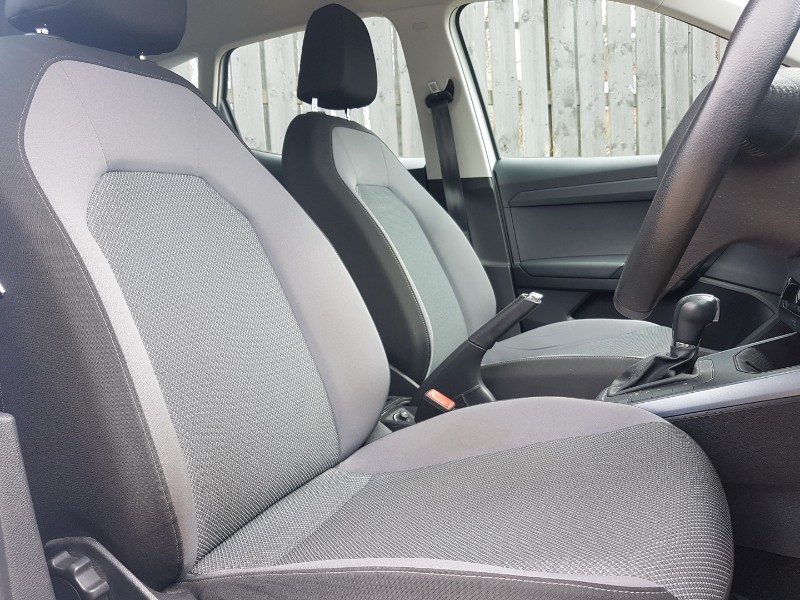 Used SEAT Arona 2019 for sale - 77987671: Photo 12