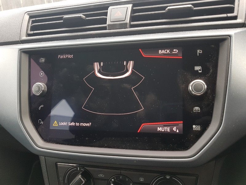 Used SEAT Arona 2019 for sale - 77987671: Photo 15