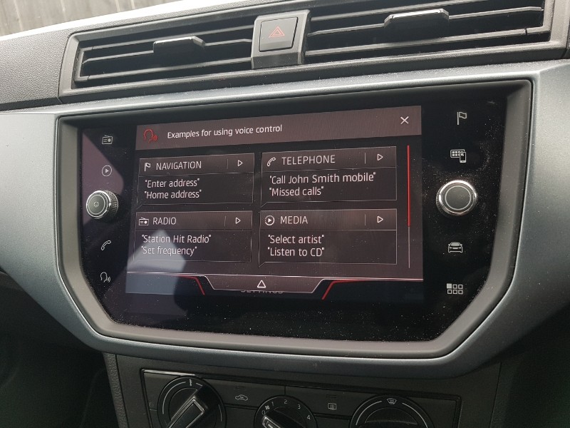 Used SEAT Arona 2019 for sale - 77987671: Photo 18