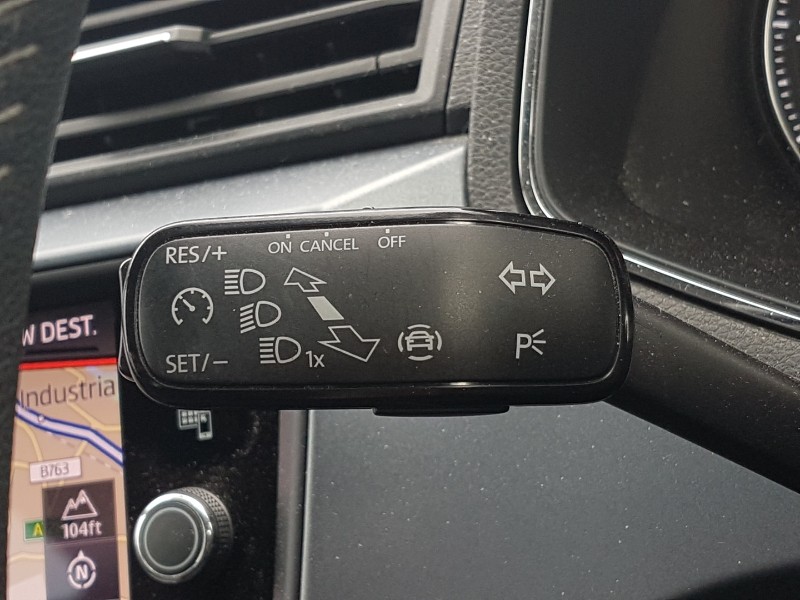 Used SEAT Arona 2019 for sale - 77987671: Photo 19