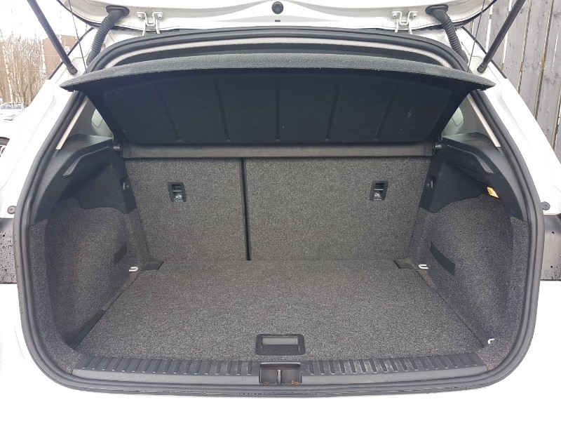 Used SEAT Arona 2019 for sale - 77987671: Photo 8