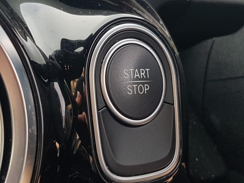 Used Mercedes-Benz EQA 2022 for sale - 76471791: Photo 15