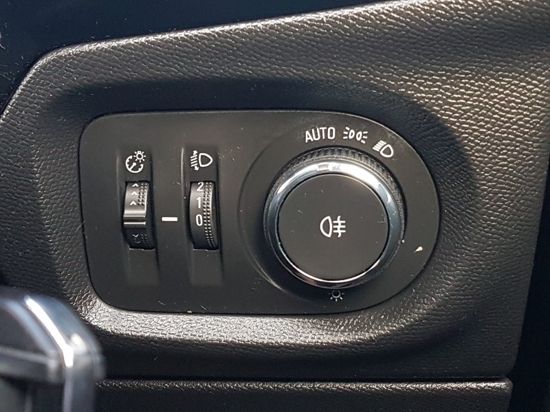 Used Vauxhall Corsa 2020 for sale - 77424121: Photo 11