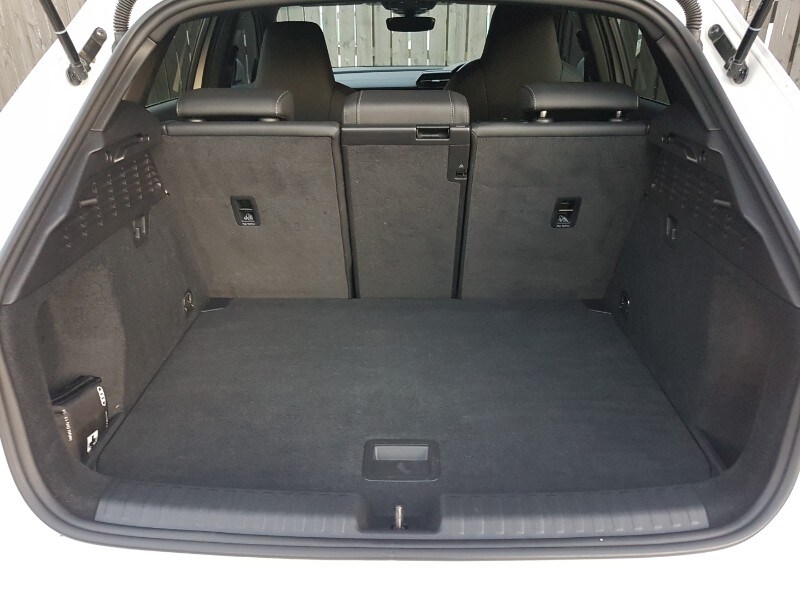 Used Audi A3 2023 for sale - 76651818: Photo 8