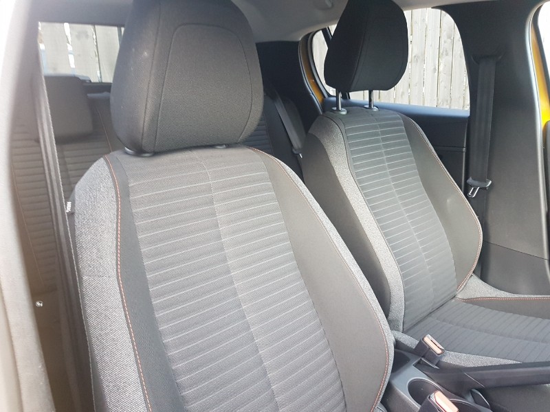 Used Peugeot 208 2023 for sale - 78057316: Photo 14