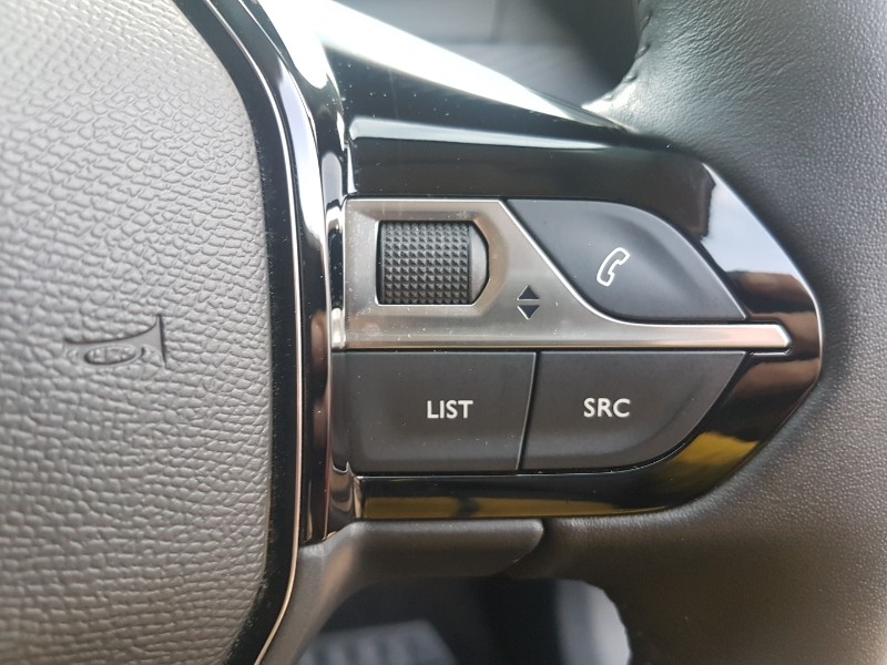 Used Peugeot 208 2023 for sale - 78057316: Photo 17