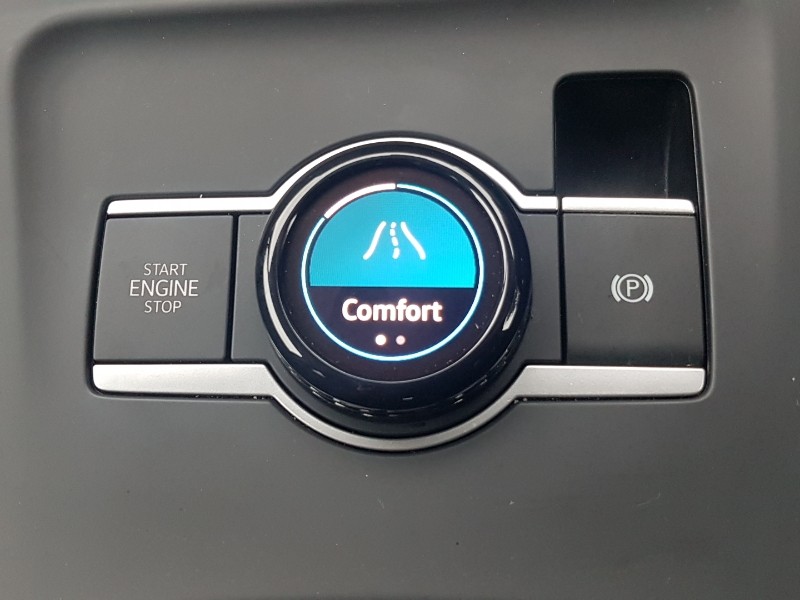 Used Volkswagen Tiguan 2024 for sale - 76183711: Photo 18