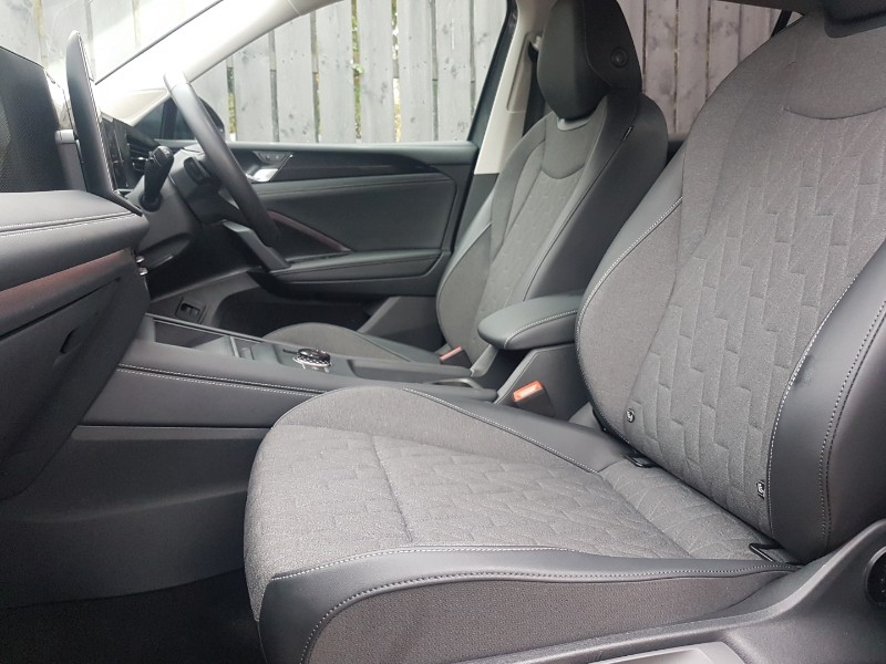 Used Volkswagen Tiguan 2024 for sale - 76183711: Photo 5