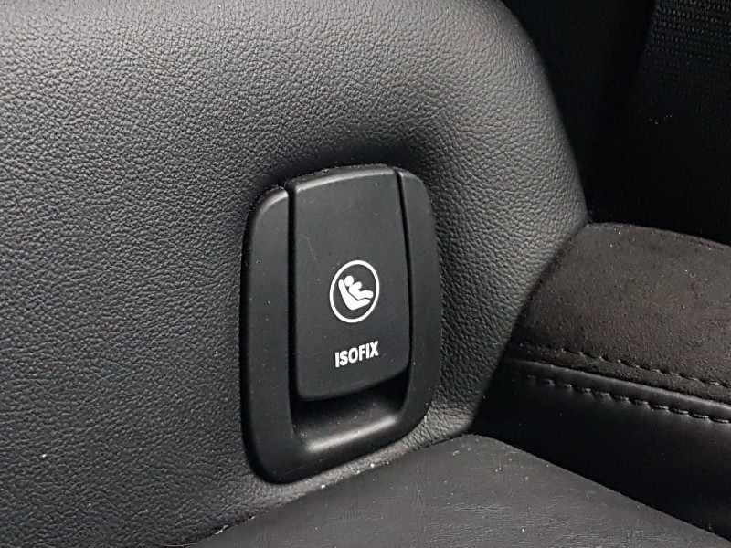 Used MINI Hatch 2018 for sale - 77907744: Photo 10