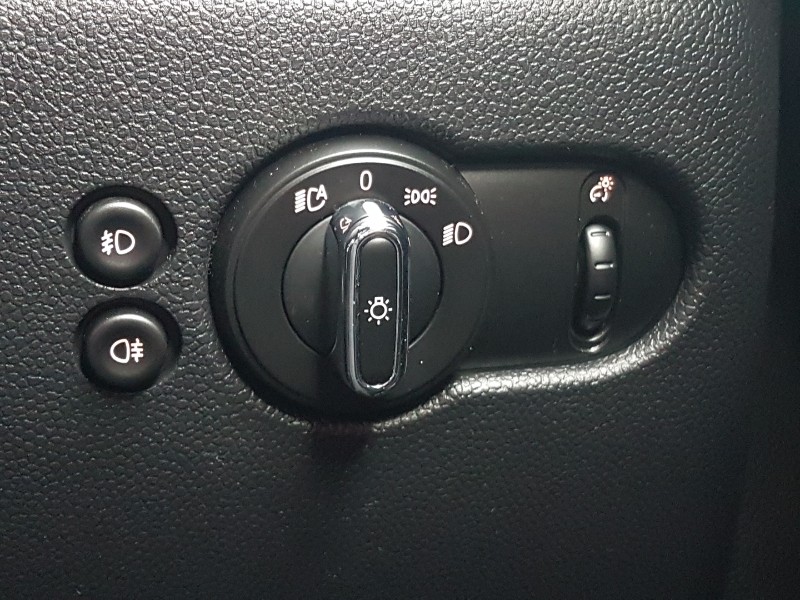 Used MINI Hatch 2018 for sale - 77907744: Photo 11