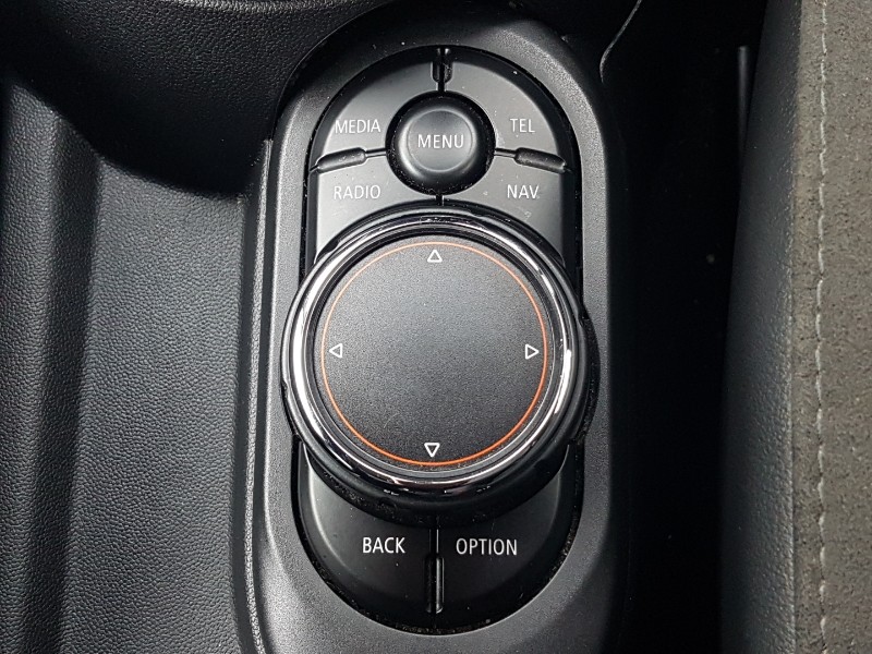 Used MINI Hatch 2018 for sale - 77907744: Photo 19