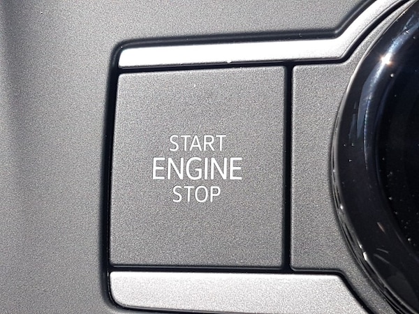 Used Volkswagen Tiguan 2025 for sale - 75229408: Photo 19