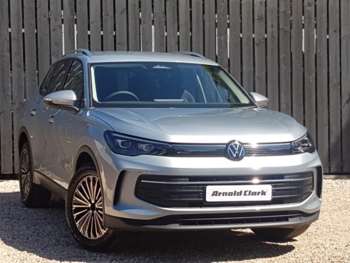2025 - 1.5 eTSI Match 5dr DSG