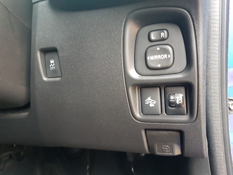 Used Toyota AYGO 2021 for sale - 76975080: Photo 17