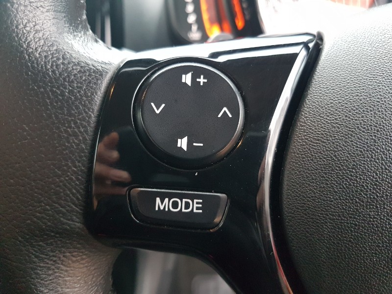 Used Toyota AYGO 2021 for sale - 76975080: Photo 18