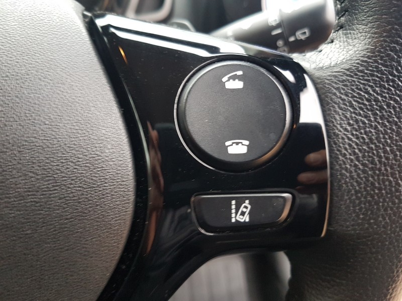 Used Toyota AYGO 2021 for sale - 76975080: Photo 19