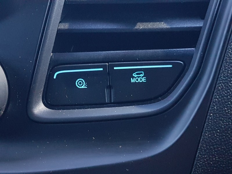 Used Ford Transit 2022 for sale - 76897594: Photo 19