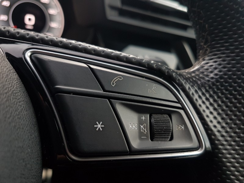 Used Audi A3 2022 for sale - 76749164: Photo 13