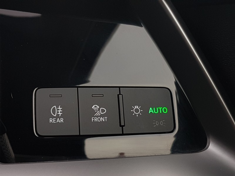 Used Audi A3 2022 for sale - 76749164: Photo 14