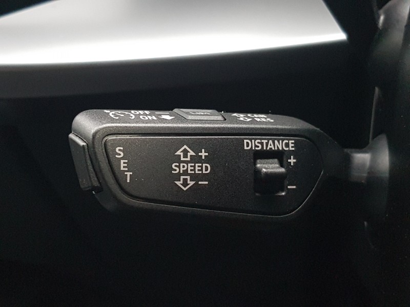 Used Audi A3 2022 for sale - 76749164: Photo 15