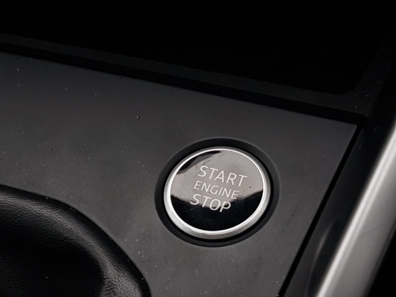 Used Audi A3 2022 for sale - 76749164: Photo 16