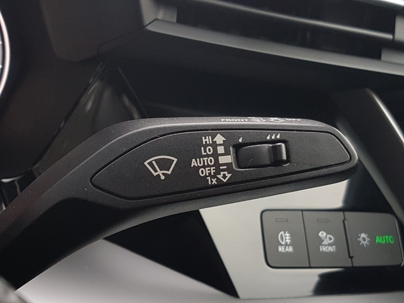 Used Audi A3 2022 for sale - 76749164: Photo 19