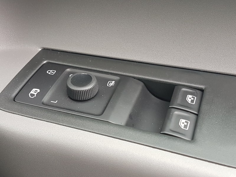 Used Volkswagen ID.Buzz 2024 for sale - 76788818: Photo 17