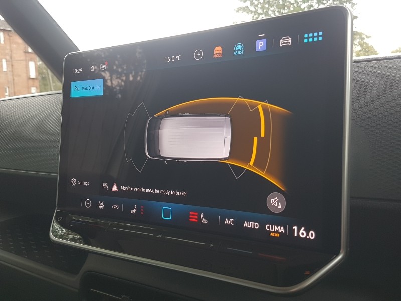 Used Volkswagen ID.Buzz 2024 for sale - 76788818: Photo 19