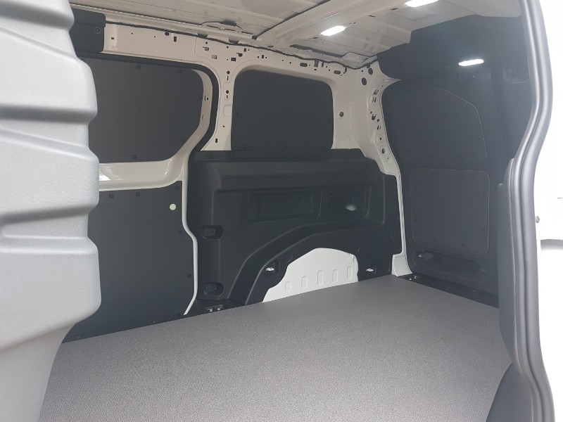 Used Volkswagen ID.Buzz 2024 for sale - 76788818: Photo 6