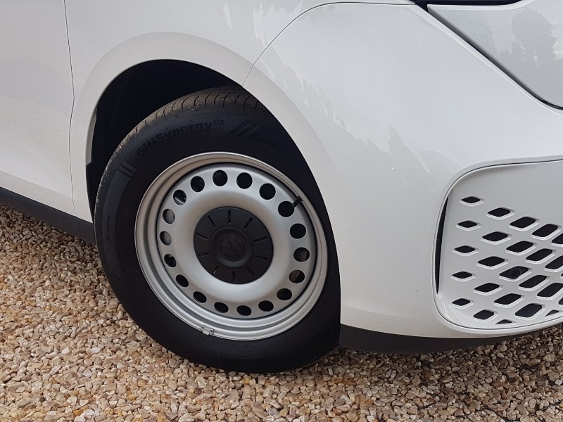 Used Volkswagen ID.Buzz 2024 for sale - 76788818: Photo 9