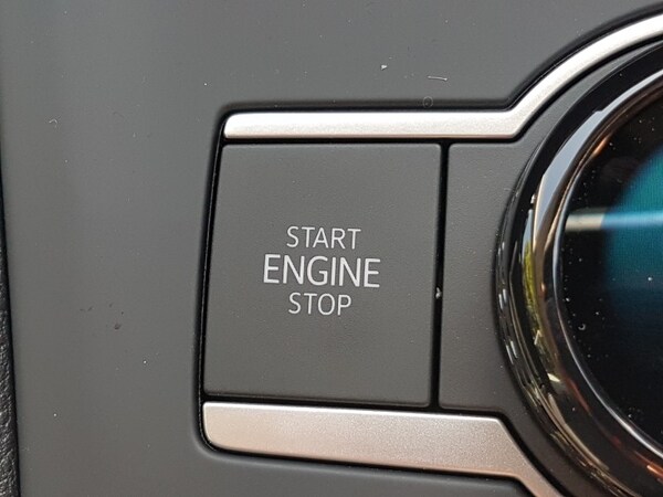 Used Volkswagen Tiguan 2025 for sale - 75231706: Photo 15