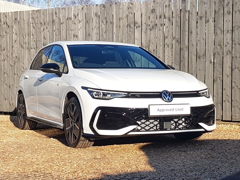 Used Volkswagen Golf 2025 for sale - 78155827: Photo 14