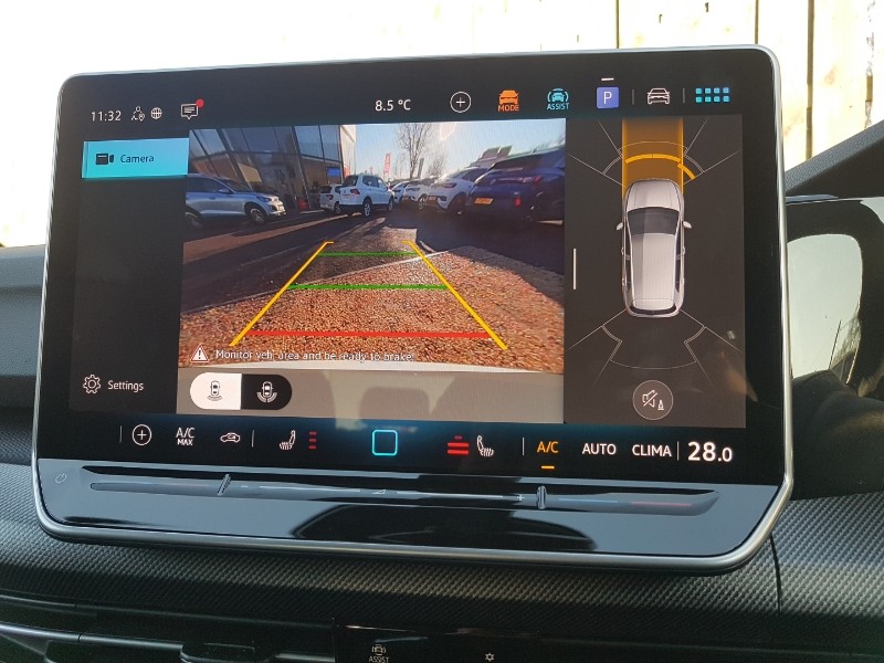 Used Volkswagen Golf 2025 for sale - 78155827: Photo 15