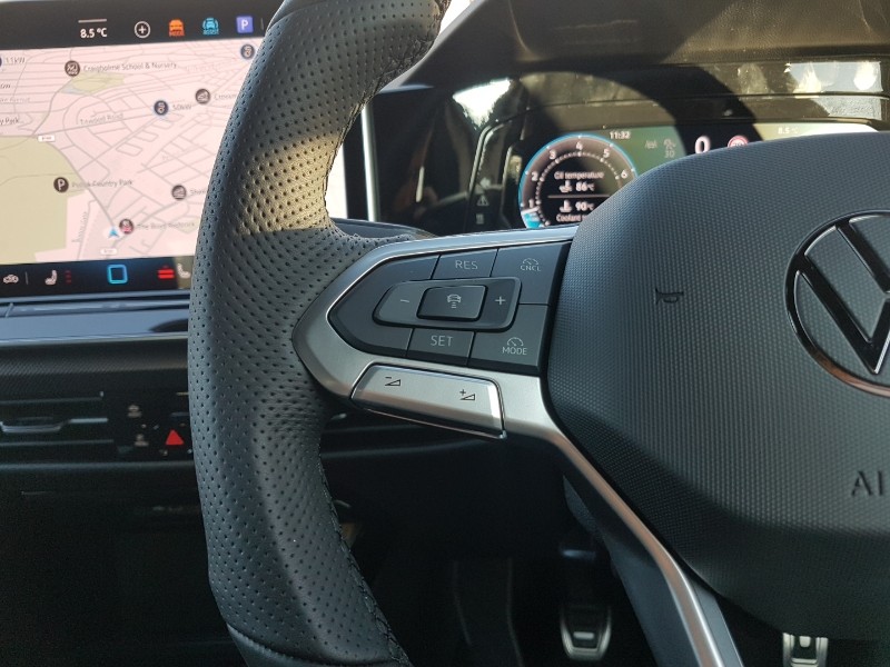 Used Volkswagen Golf 2025 for sale - 78155827: Photo 19