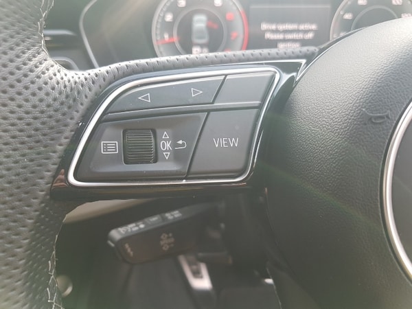 Used Audi A5 2023 for sale - 76311520: Photo 17