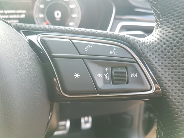 Used Audi A5 2023 for sale - 76311520: Photo 18