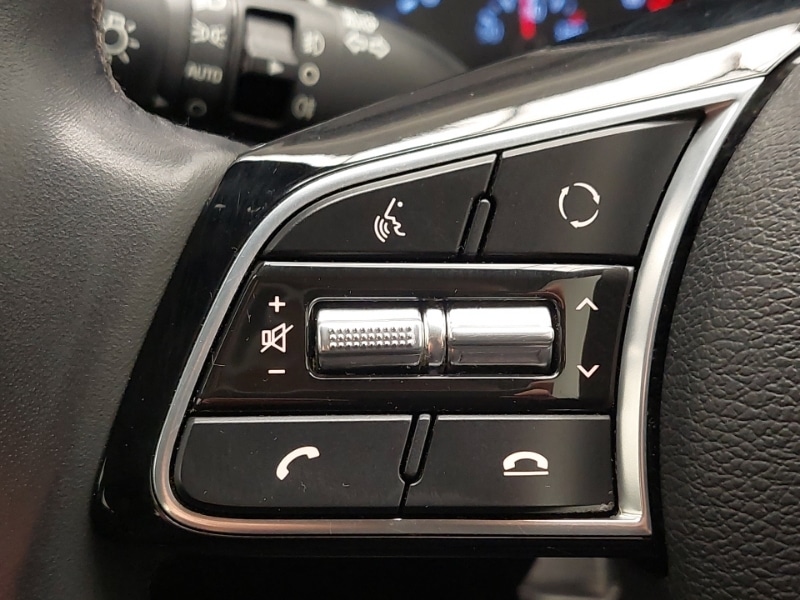 Used Kia XCeed 2020 for sale - 76763660: Photo 18