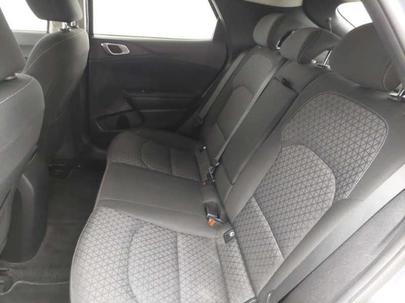 Used Kia XCeed 2020 for sale - 76763660: Photo 6