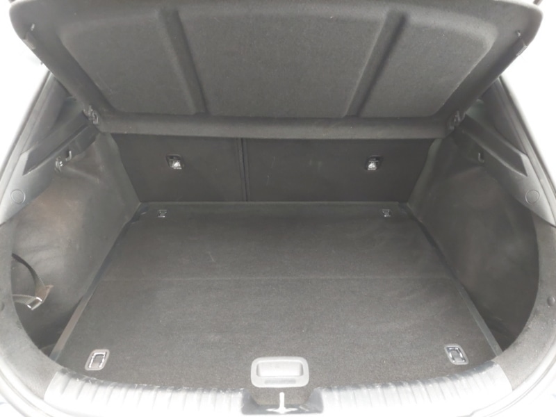 Used Kia XCeed 2020 for sale - 76763660: Photo 8