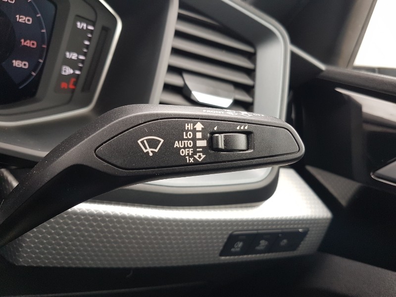 Used Audi A1 2023 for sale - 78032827: Photo 16