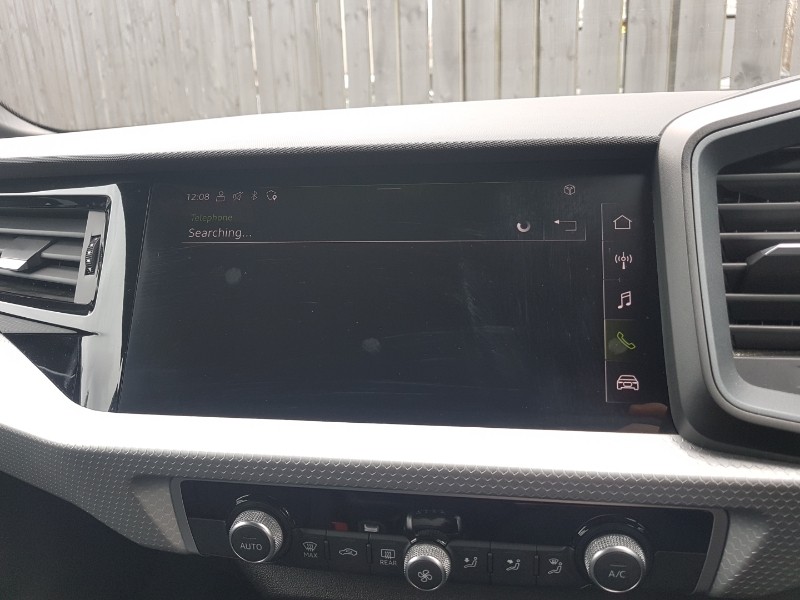 Used Audi A1 2023 for sale - 78032827: Photo 17