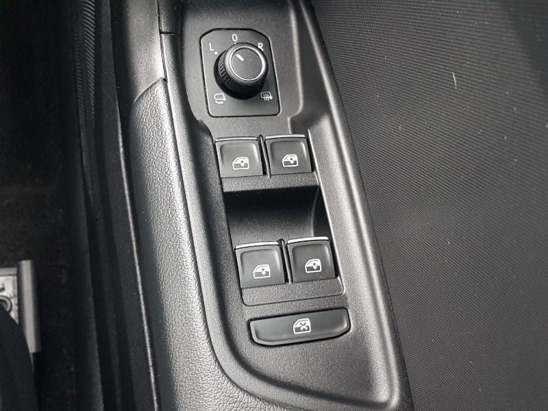 Used Audi A1 2023 for sale - 78032827: Photo 19