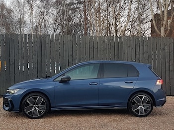 Used Volkswagen Golf 2025 for sale - 77112076: Photo