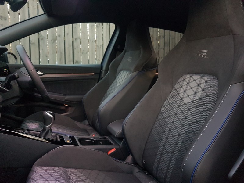 Used Volkswagen Golf 2025 for sale - 77112076: Photo 5